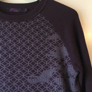 PrAna Antonia Sweater